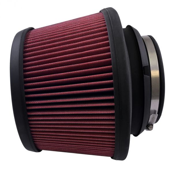 air-filter-cotton-cleanable-for-intake-kit-75-5132-75-5132d-s-b-toys