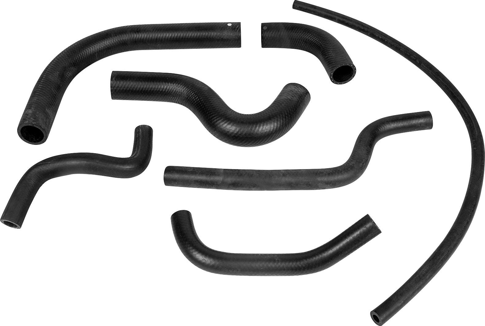 Suzuki Samurai Coolant Radiator and Water Hose Kit Low Range Offroad Toys For Trucks® Official