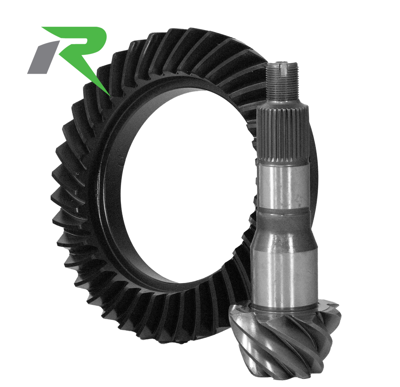 Toyota 8.75 Inch 2016Current Ring & Pinion Set Revolution Gear and