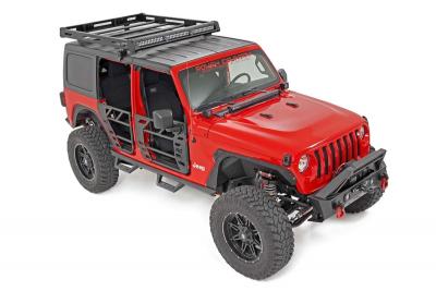 rc jeep roof rack