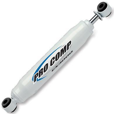 Ooops ES3000 Series Shock Absorber 321515 Pro Comp Suspension | Toys For