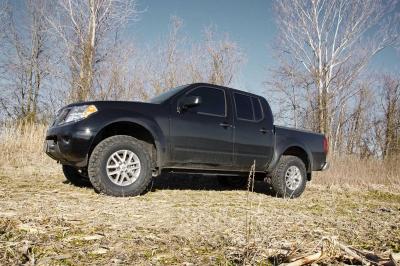 xterra