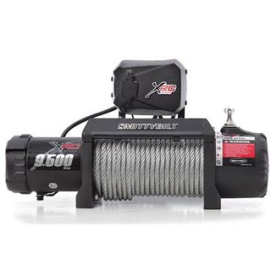 National Powersports Distributors