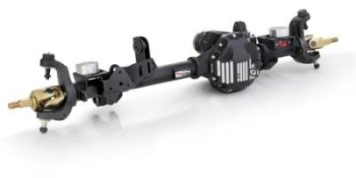 Dana 44 front axle gears store