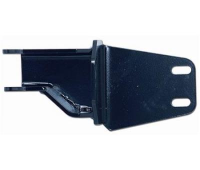 Jeep Front Track Bar Bracket 4.5-7.5 Inch Jeep XJ/MJ/ZJ ...