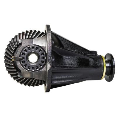 Toyota 8 Inch V6 4.88 Ratio Standard Carrier 3rd Member Nitro Gear Axle Toys For Trucks Official Site Truck Jeep Accessories