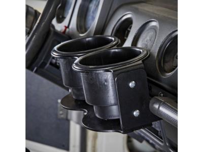 Off road cup holder discount