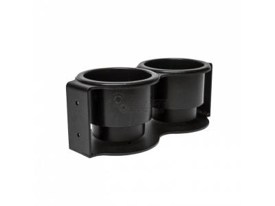 Suzuki samurai sale cup holder