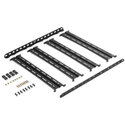 Artec industries 5g venture cross rails outlet